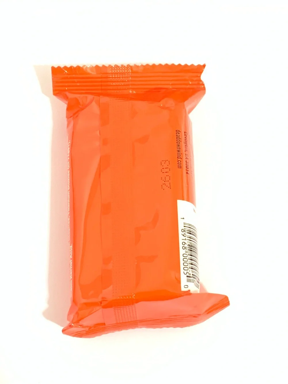 Dead Down Wind Hunting Bar Soap